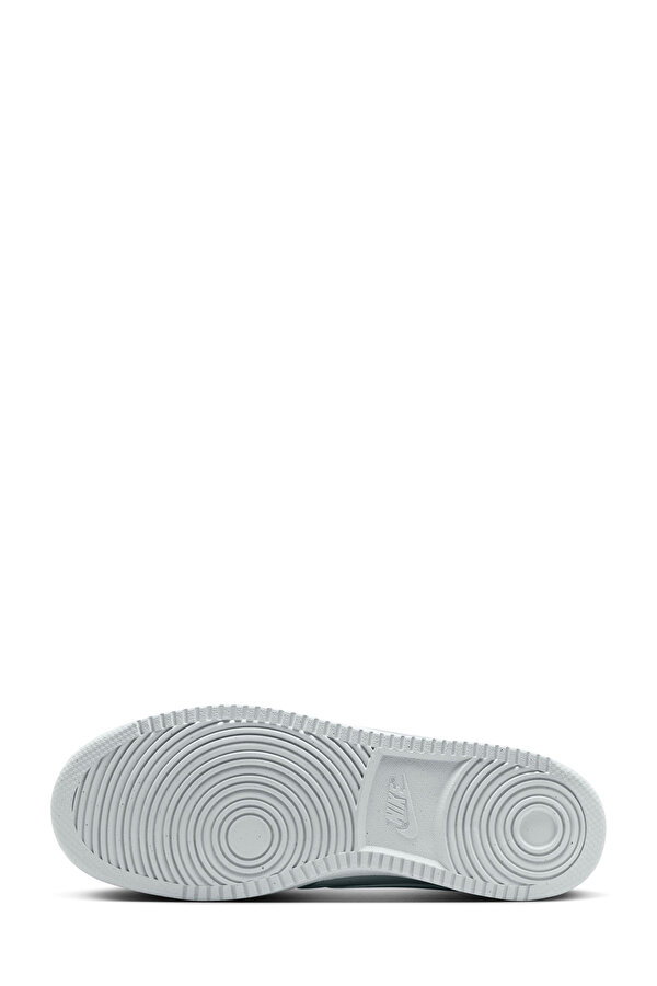 Nike COURT VISION LO Beyaz Erkek Sneaker