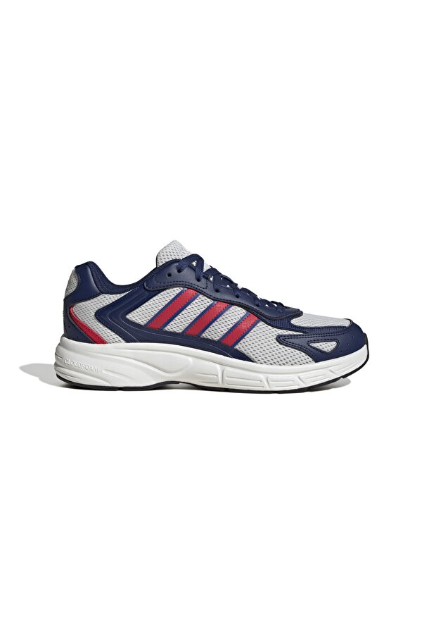 adidas ECLYPTIX 2000