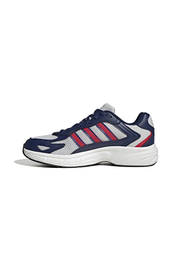 adidas ECLYPTIX 2000