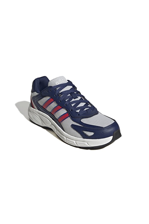 adidas ECLYPTIX 2000
