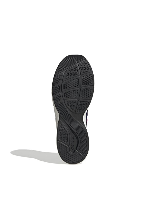 adidas ECLYPTIX 2000