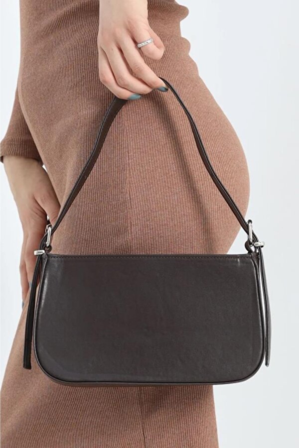 TALO T-3013 Omuz Askılı Kadın El Çanta