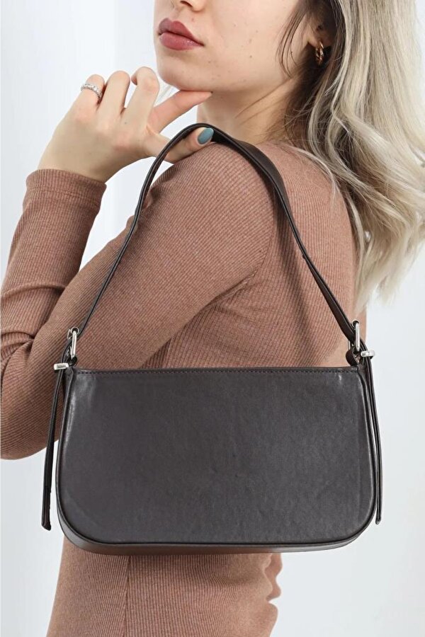 TALO T-3013 Omuz Askılı Kadın El Çanta