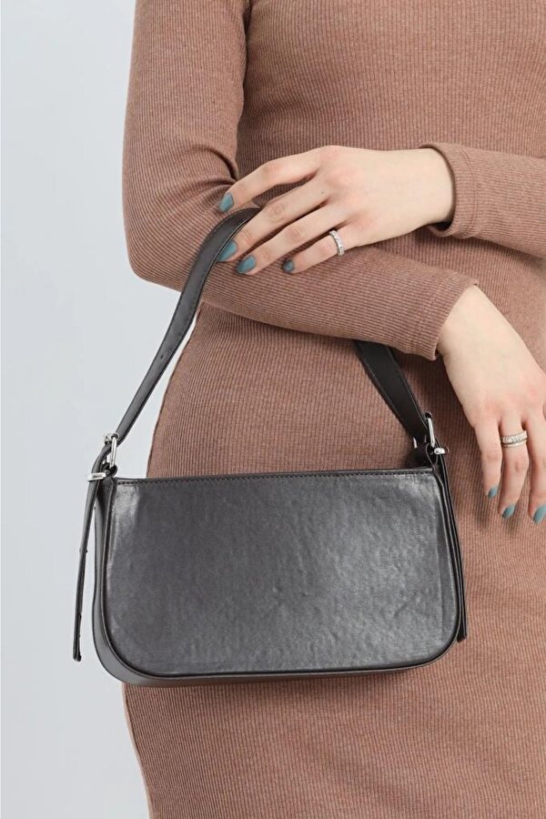 TALO T-3013 Omuz Askılı Kadın El Çanta