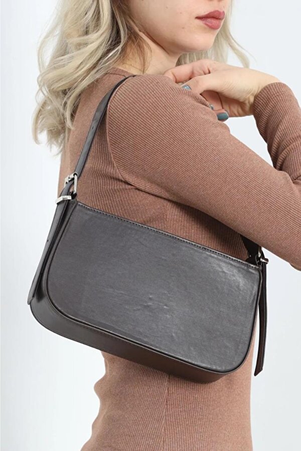 TALO T-3013 Omuz Askılı Kadın El Çanta