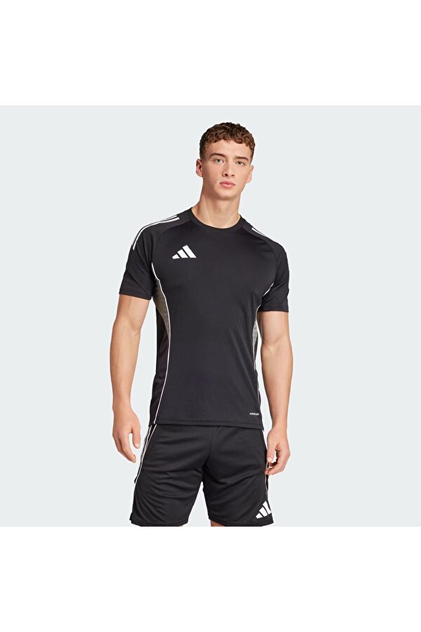 Erkek Futbol Forma Tiro25C Tr Jsy Jj1518 Fiyatları - 201519333 | Flo