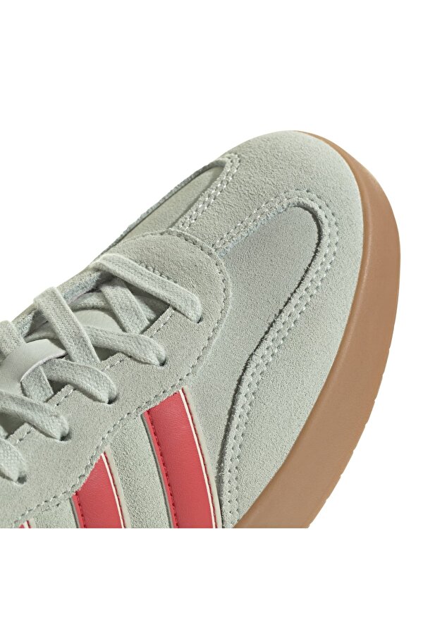 adidas Kadın Sneaker