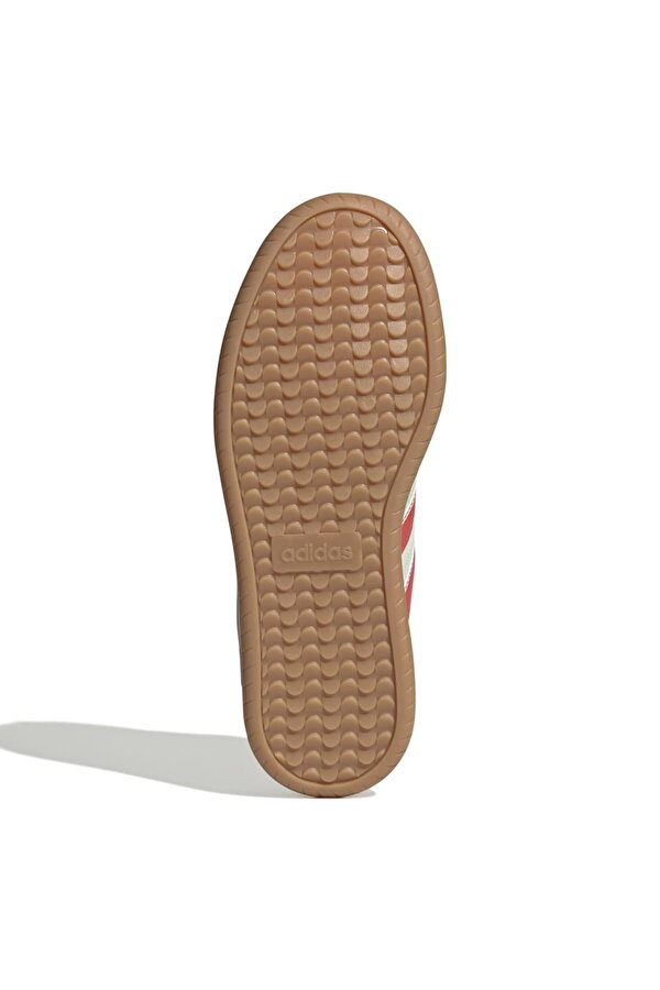 adidas Kadın Sneaker