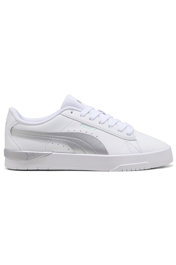Puma Jada Classic Aqua Metallics 400737-01 Unisex Spor Ayakkabı