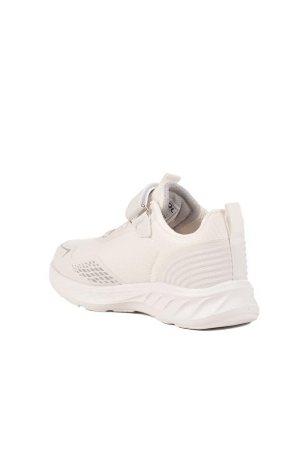 Cool Rams Erkek Çocuk Günlük Sneaker Spor Ayakkabı