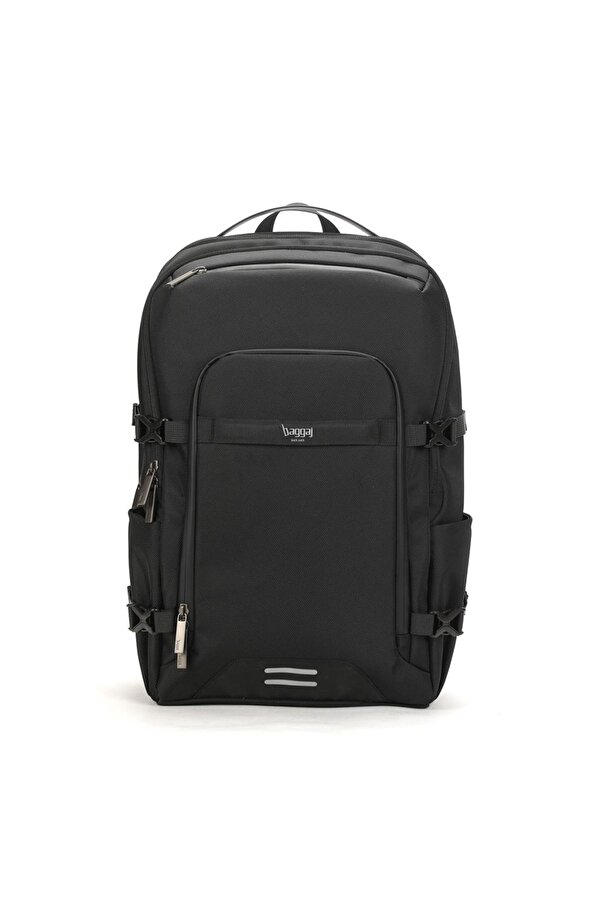 Baggaj Büyük Boy Seyahat ve Laptop için Sırt Çantası  S24103