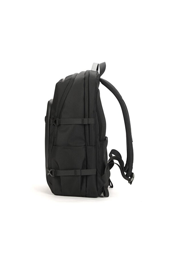 Baggaj Büyük Boy Seyahat ve Laptop için Sırt Çantası  S24103