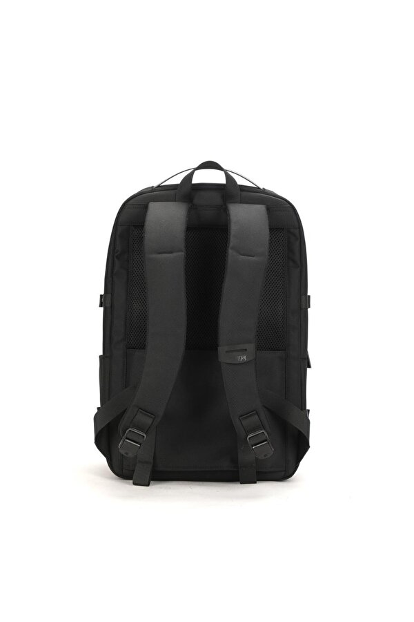 Baggaj Büyük Boy Seyahat ve Laptop için Sırt Çantası  S24103