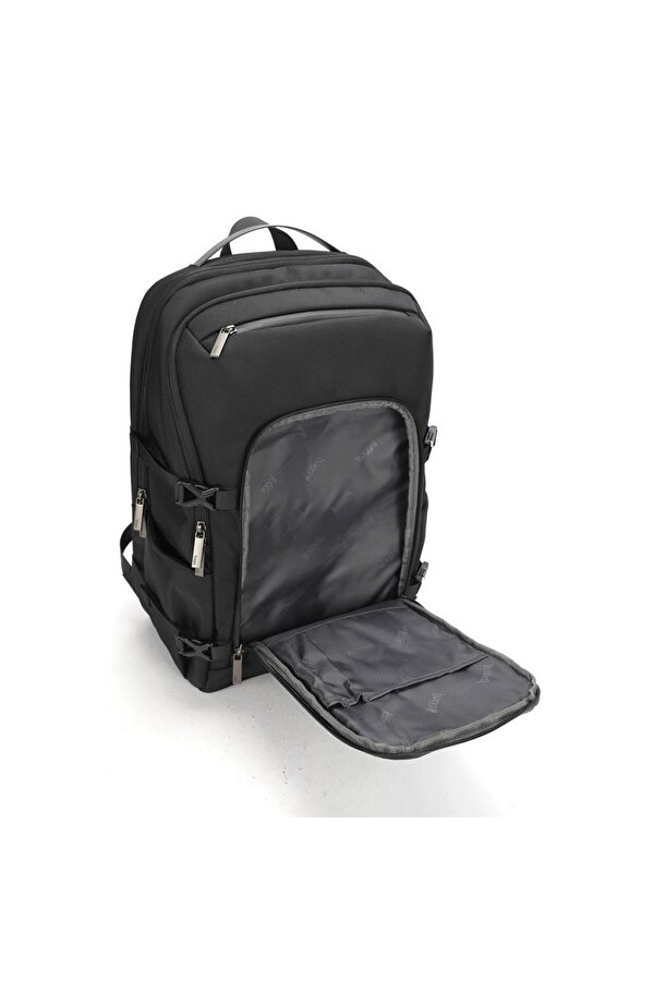 Baggaj Büyük Boy Seyahat ve Laptop için Sırt Çantası  S24103