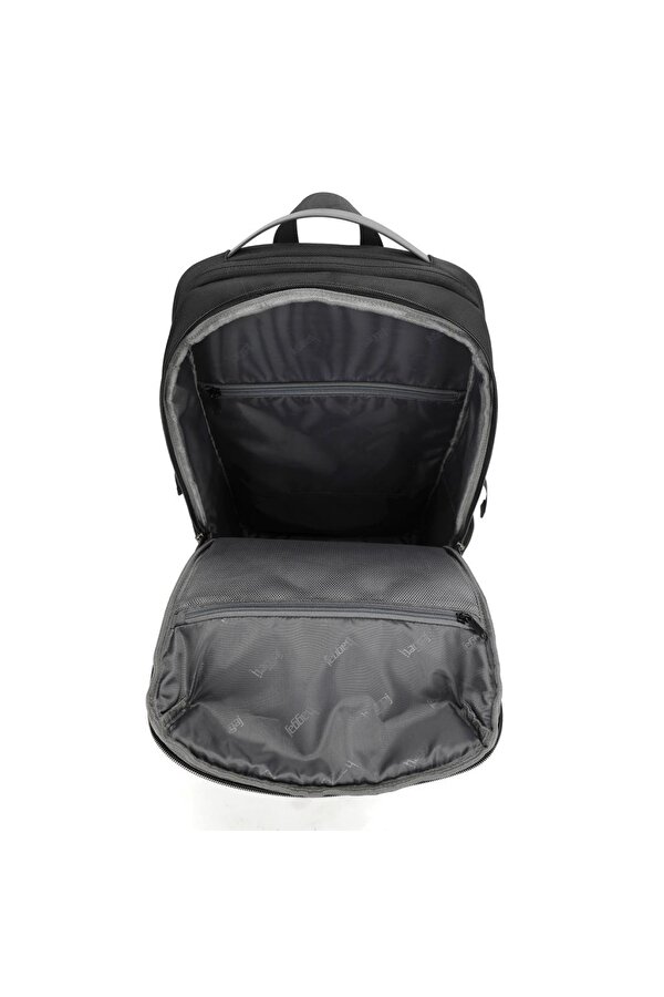 Baggaj Büyük Boy Seyahat ve Laptop için Sırt Çantası  S24103
