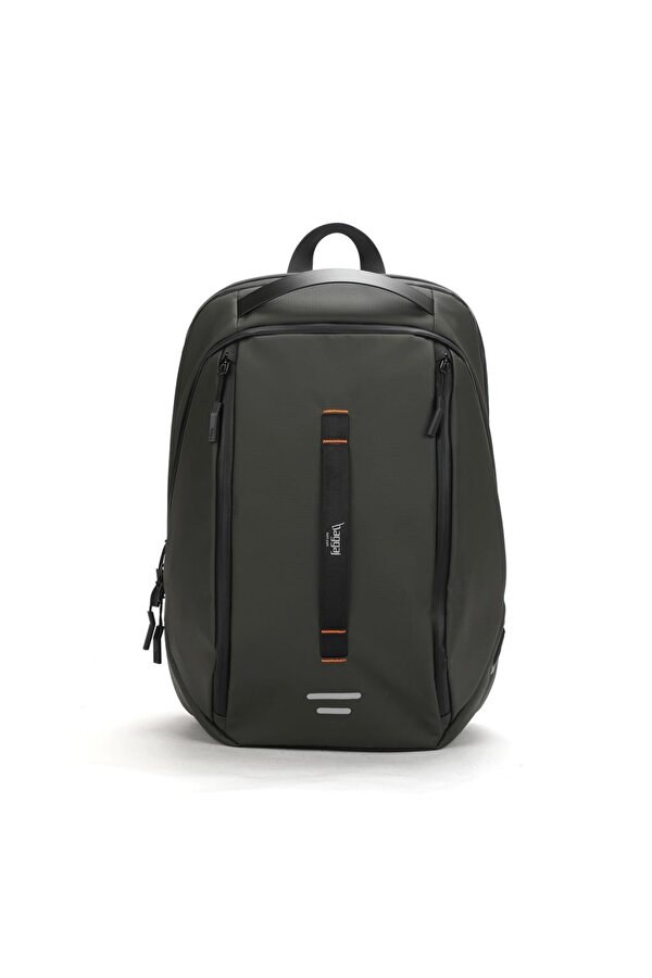 Baggaj Büyük Boy Seyahat ve Laptop için Sırt Çantası  S24102