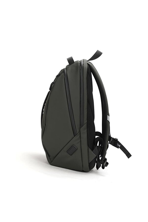 Baggaj Büyük Boy Seyahat ve Laptop için Sırt Çantası  S24102