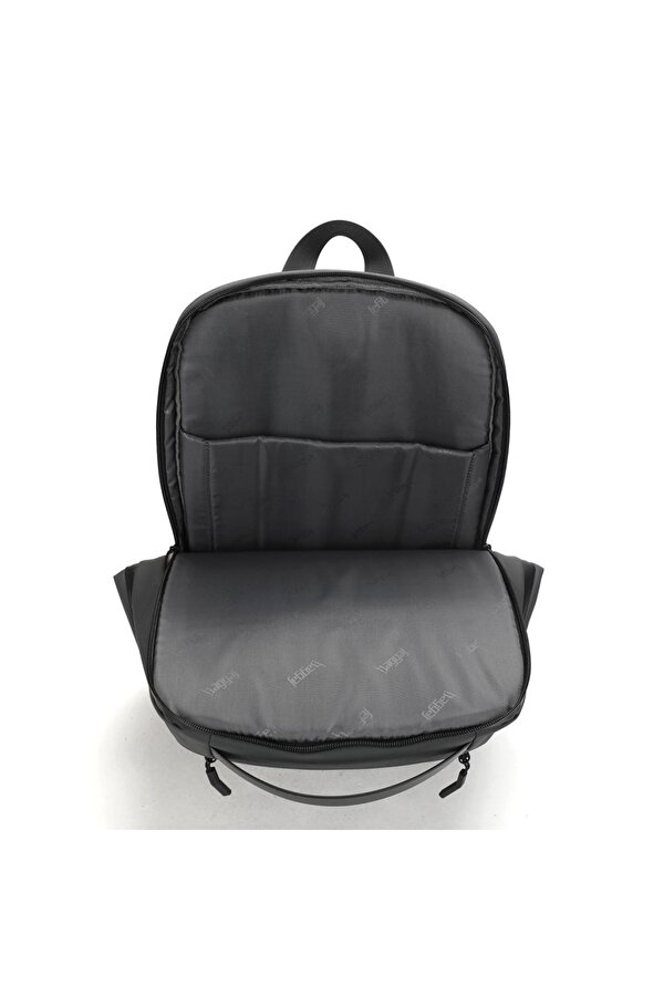 Baggaj Büyük Boy Seyahat ve Laptop için Sırt Çantası  S24102
