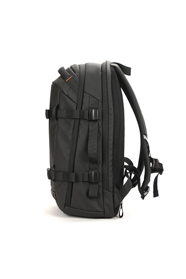 Baggaj Büyük Boy Sırt Çantası Seyahat ve Laptop için  S24104