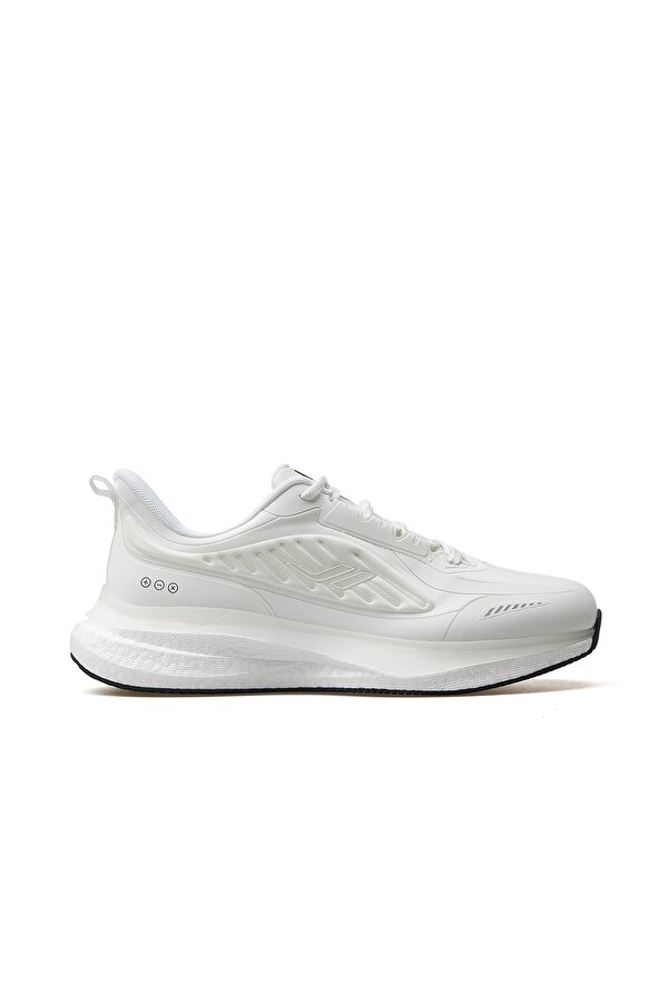 LESCON Dravıt A-shock Foam Erkek Sneaker Günlük Ayakkabı 25y Dravıt A-shock Foam Beyaz