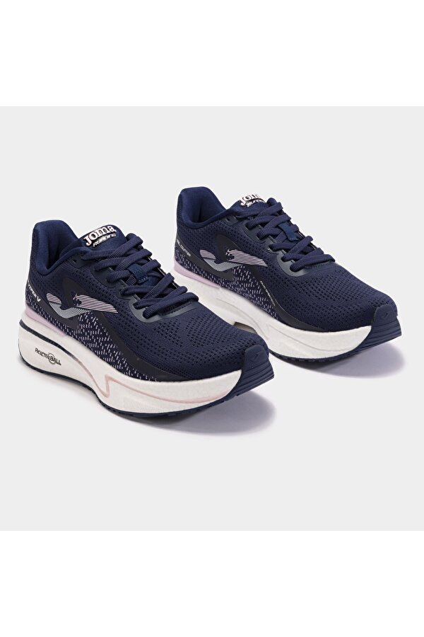 Joma Kadın Koşu - Yürüyüş Ayakkabısı Viper Lady 2403 Rvıplw2403