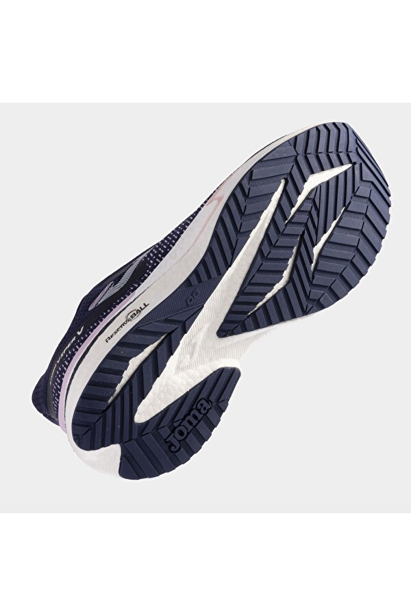 Joma Kadın Koşu - Yürüyüş Ayakkabısı Viper Lady 2403 Rvıplw2403