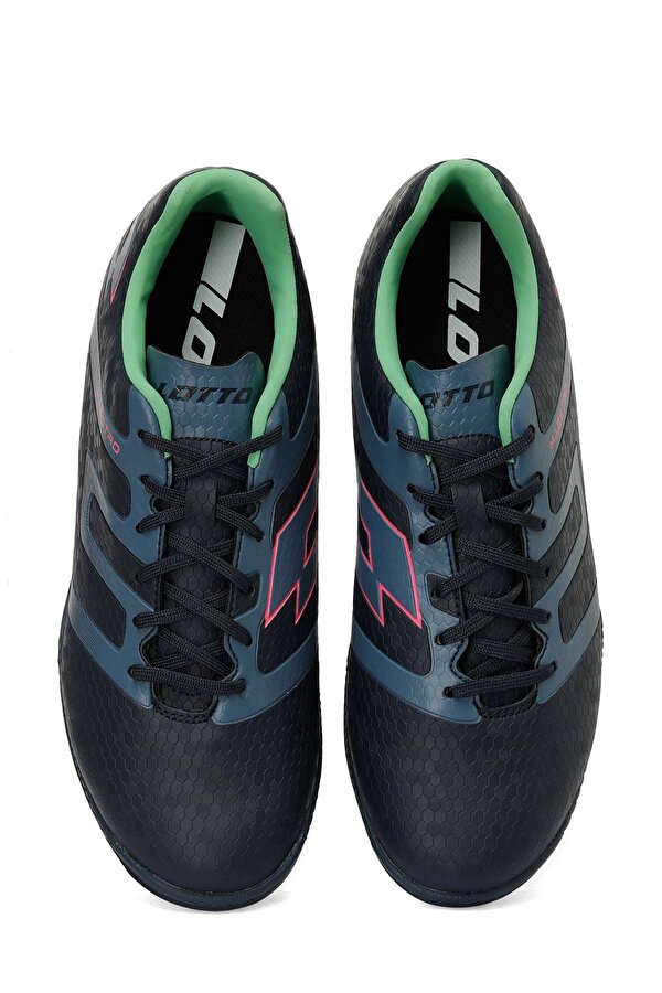 MAESTRO 700 TF 4PR Lacivert Erkek Halı Saha Ayakkabısı - Görsel 5