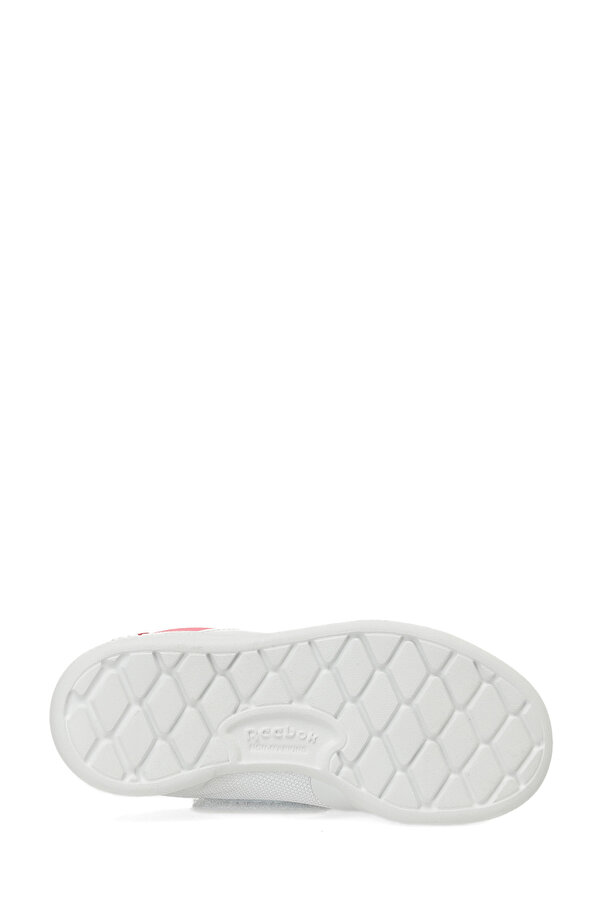 CLUB C REVENGE SLIP ON Beyaz UB Sneaker - Görsel 7