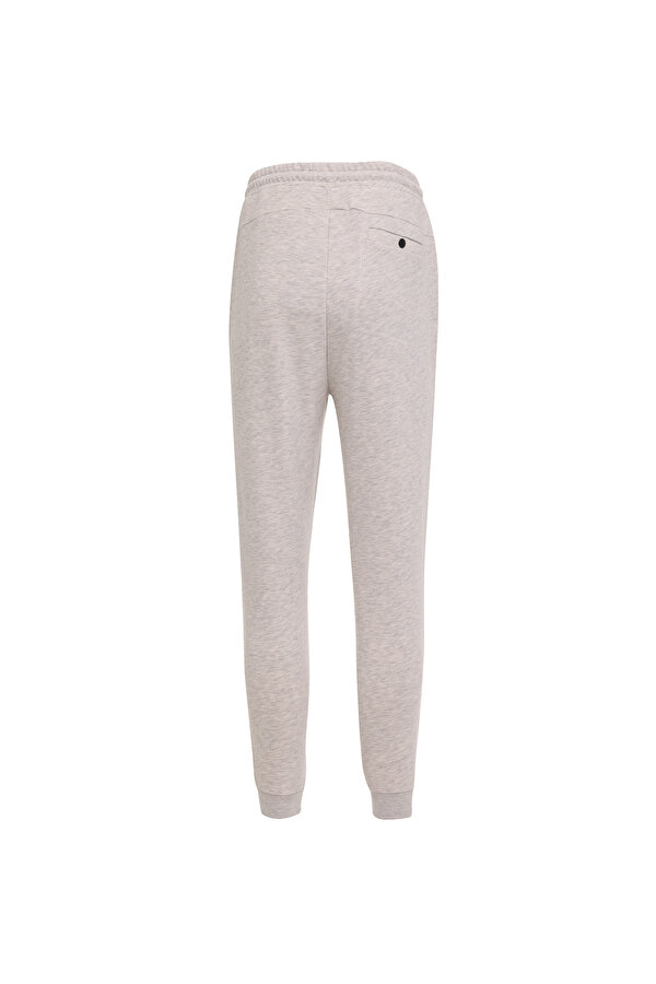 Reebok PHAM JOGGER Beyaz Erkek Eşofman Altı