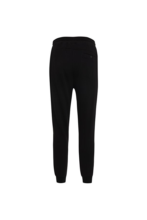 Reebok PHAM JOGGER Siyah Erkek Eşofman Altı