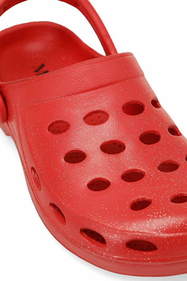 FLO Flo Int2221Y029 1Fx Красный Женщина Пантолеты