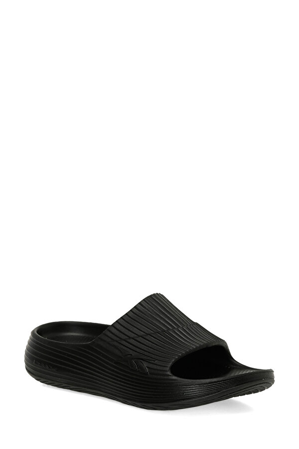 DMX COMFORT + SLIDE Siyah Unisex El Çantası - Görsel 3