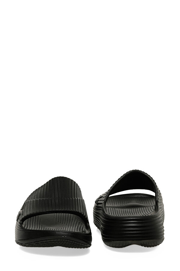 DMX COMFORT + SLIDE Siyah Unisex El Çantası - Görsel 6