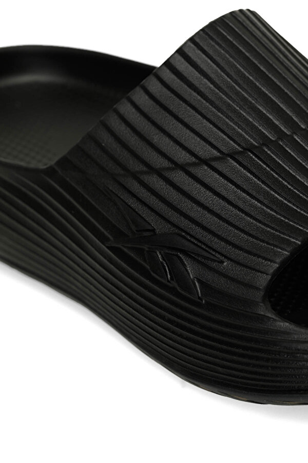 DMX COMFORT + SLIDE Siyah Unisex El Çantası - Görsel 8