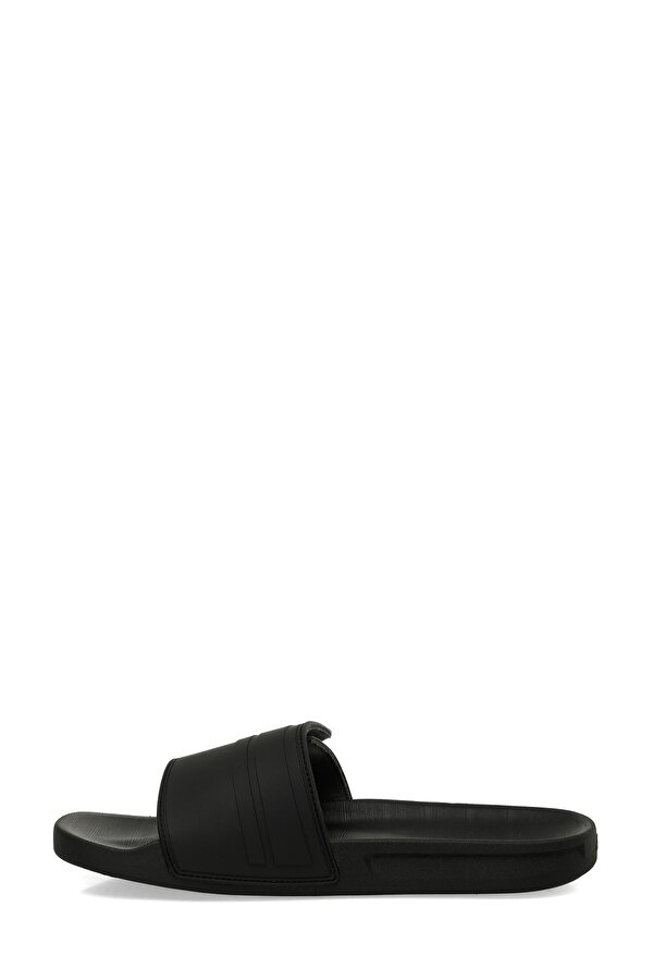 Quiksilver RIVI SLIDE ADJUST Gri Erkek Terlik