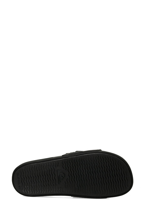 Quiksilver RIVI SLIDE ADJUST Gri Erkek Terlik