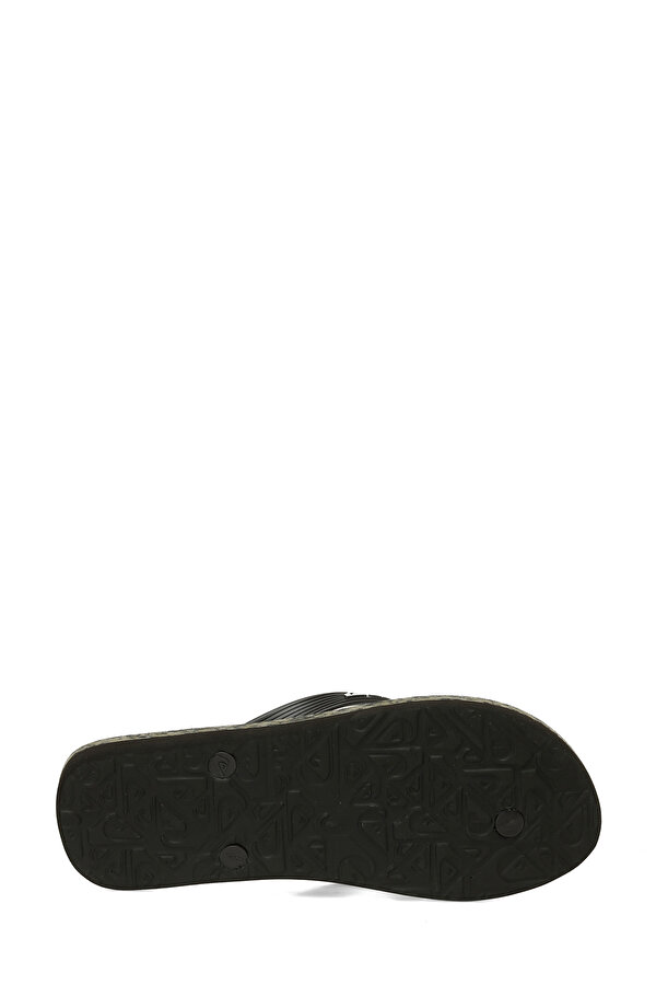 MOLOKAI RECYCLED Bej Erkek Parmak Arası Terlik - Görsel 7