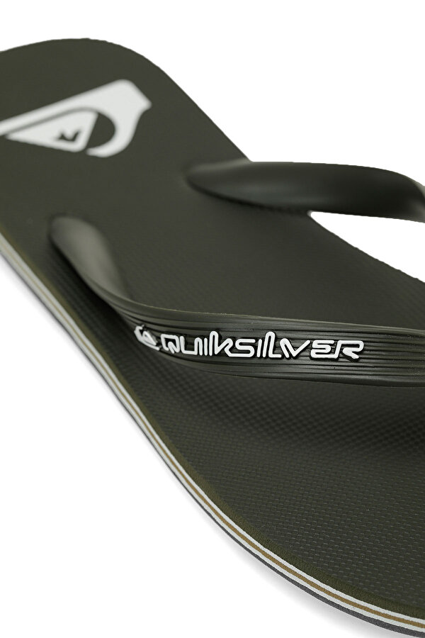 MOLOKAI CORE Bej Erkek Parmak Arası Terlik - Görsel 8