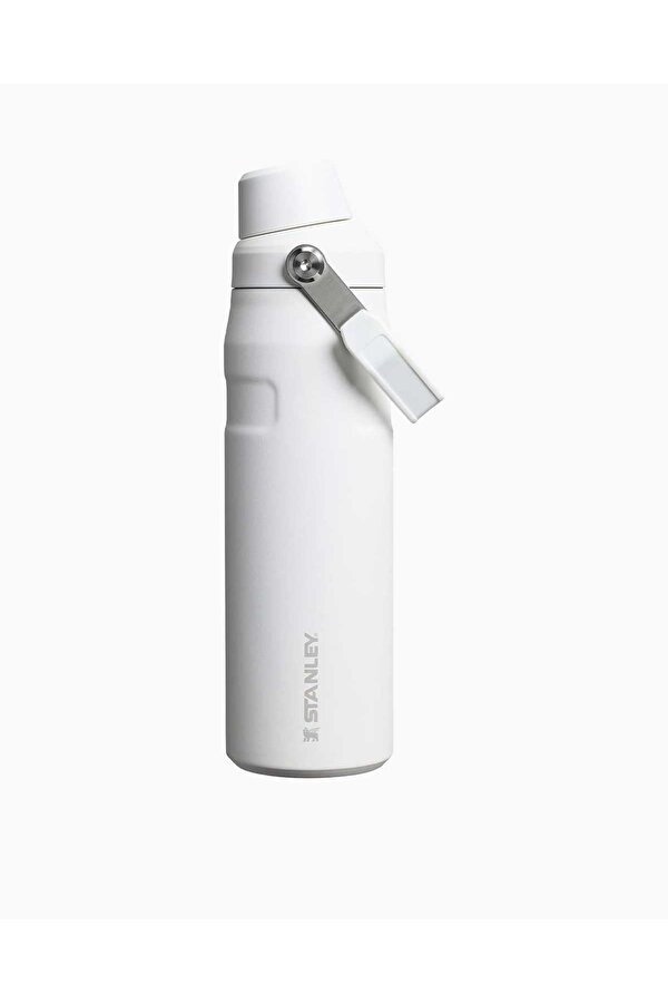 Stanley The IceFlow Bottle Fast Flow 0.7L/24oz Termos