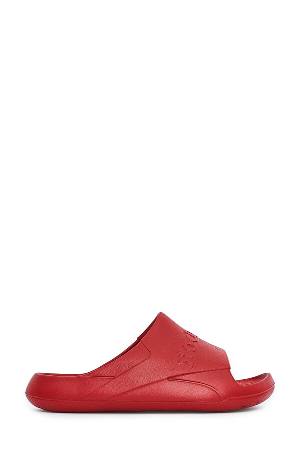 REEBOK Reebok Clean Slide Шлепанцы