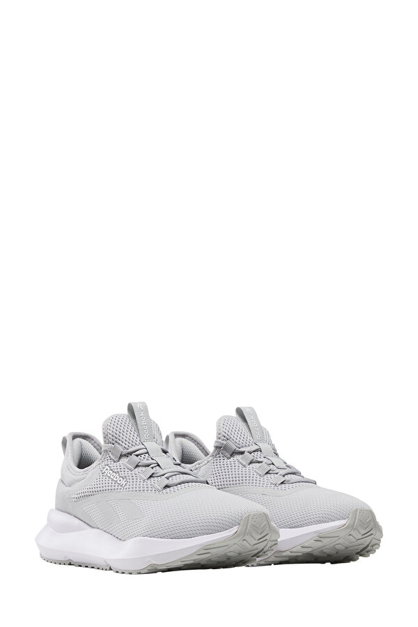 REEBOK Shoes Reebok Cityride Серый 016