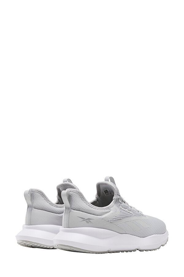 REEBOK Shoes Reebok Cityride Серый 016