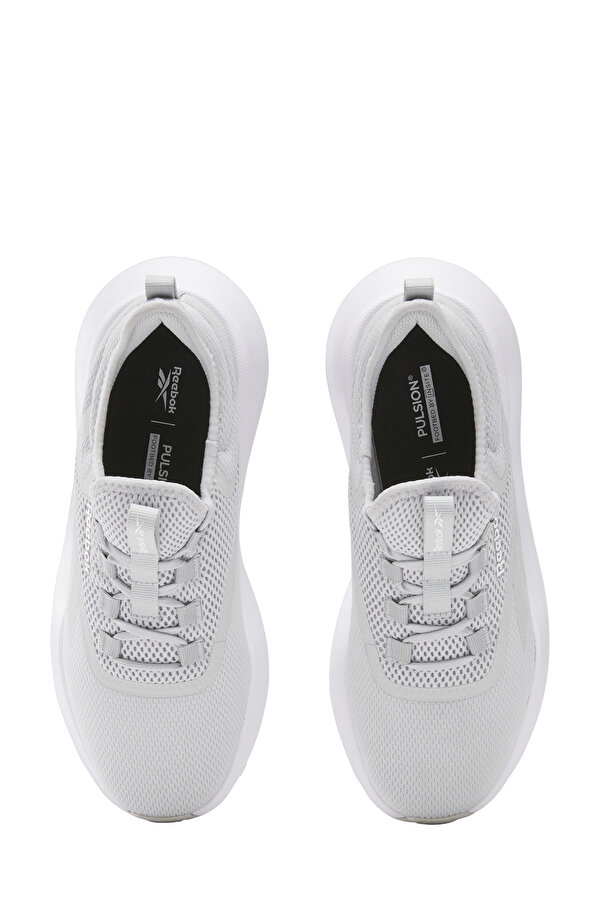 REEBOK Shoes Reebok Cityride Серый 016