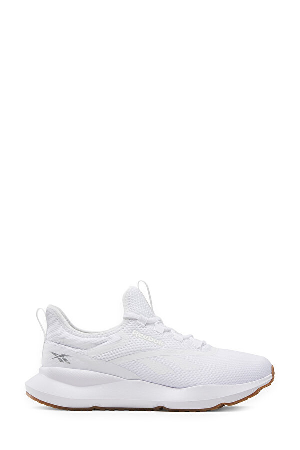 REEBOK Cityride Кроссовки Для Бега