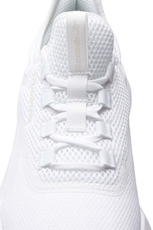 REEBOK Shoes Reebok Cityride Белый 005