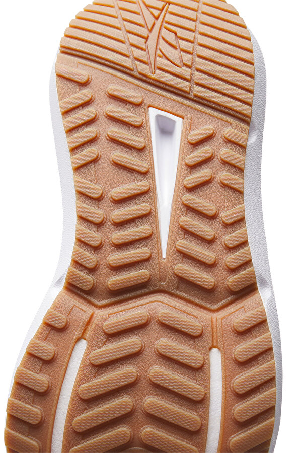 REEBOK Shoes Reebok Cityride Белый 005