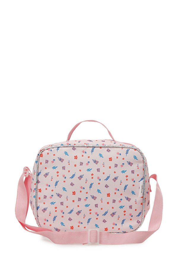Disney Prensesler BTS PRINCESS BC 5PR PINK MULTI Girl 102