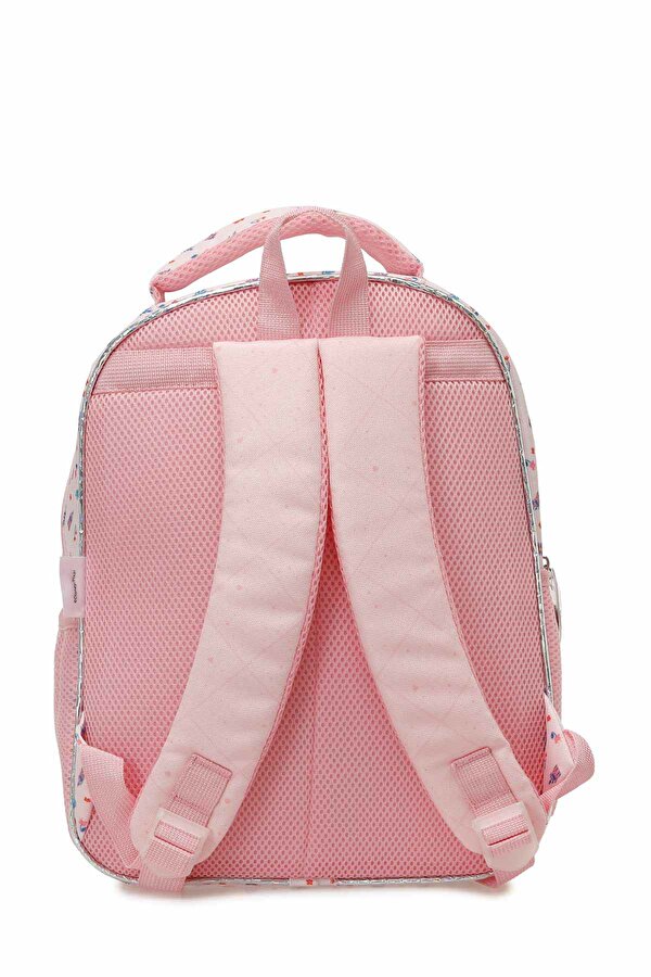 Disney Prensesler BTS PRINCESS BPCK 5PR PINK MULTI Girl 019
