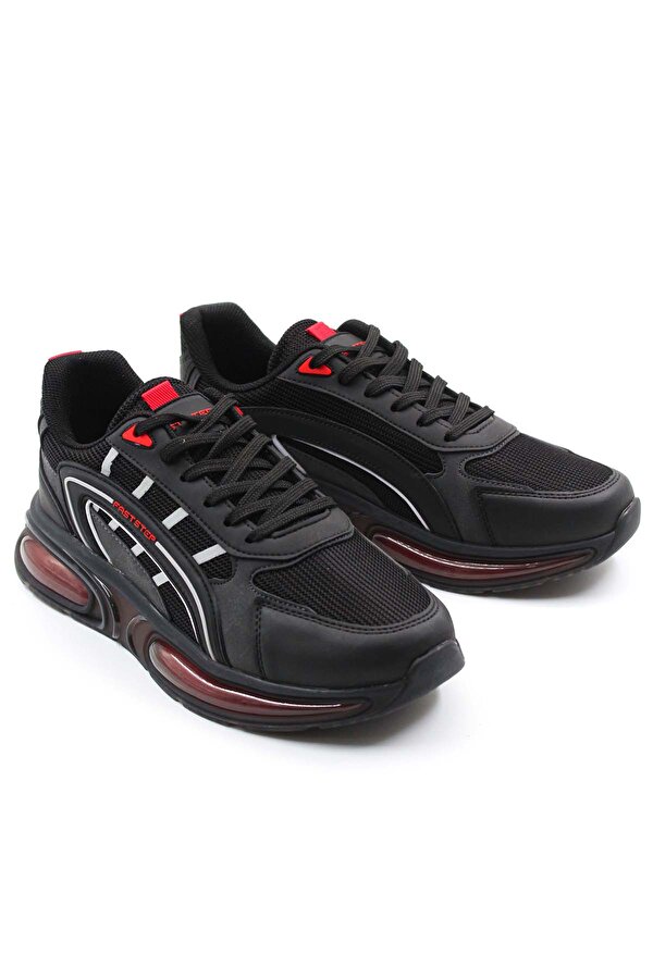 Fast Step Erkek Sneaker Ayakkabı 572MA2612