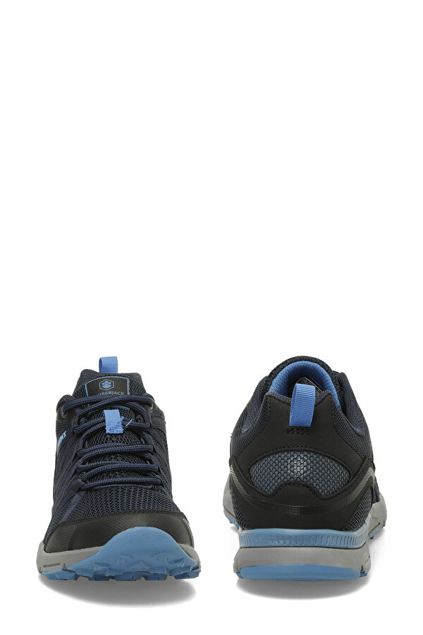 DORA 5FX Lacivert Erkek Koşu Ayakkabısı - Görsel 6